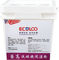 ECOLCO Liquid Dishwasher Detergent products  for catering kitchens supplier